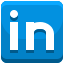 linkedin-icon